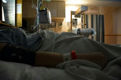 Teacher allegedly kidnapped and assaulted by 3 men, later dumped on ...