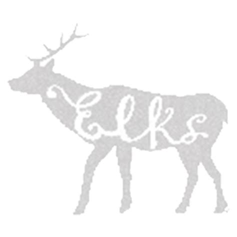 Forms & Policies | Round Valley School District