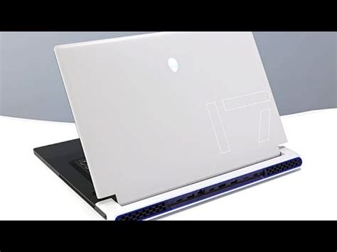 Image result for Alienware X17 R2 Graphics Card