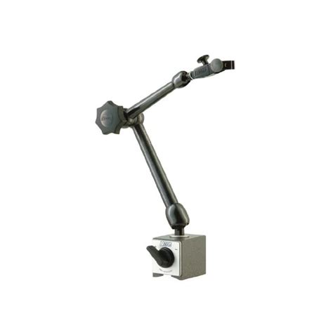 Buy Noga MG71003 Dial Gage Magnetic Base w/Metal Fine Adjust & Univ ...
