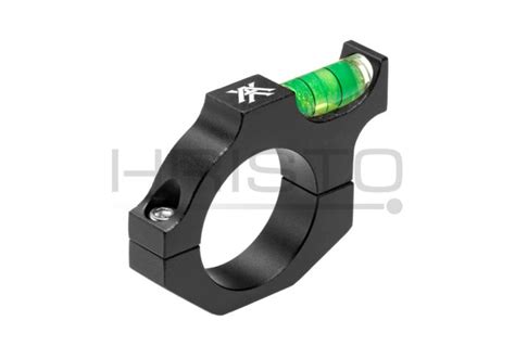 Image result for Vortex Optics Bubble Level