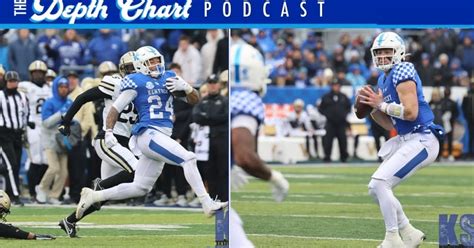 Postgame Podcast: Where does Tennessee go after embarrassing home loss to Vanderbilt? Aesthetic Aesthetic