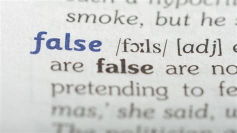 Image result for String Manipulation Visual Basic