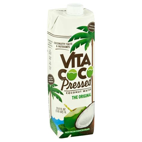 Coconut Water Wholesale Nz at Cristopher Robertson blog