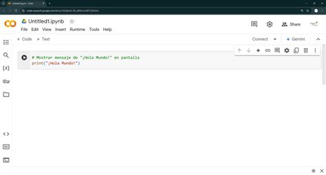 Image result for Como Hacer Un Programa En Python