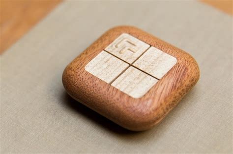 Image result for Smart Touch Remote Control Programing