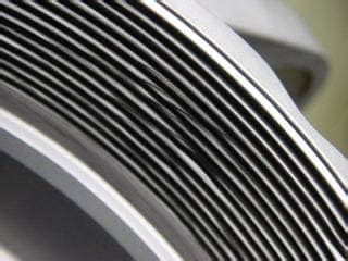 Image result for Threadbare Damage