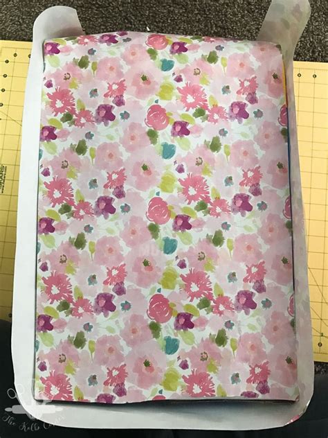 Image result for Upcycle Cardboard Box