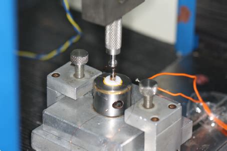 Image result for Axial Loading Machine