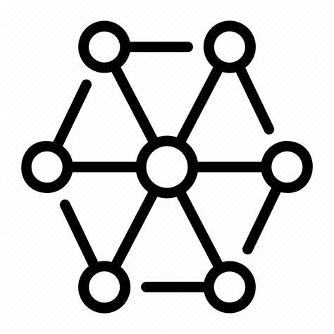 Image result for Deep Learning Network Icon