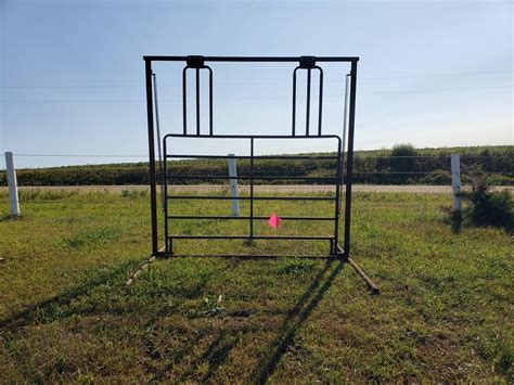 Image result for Drive Oper Gate