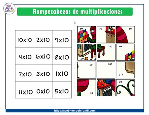 Image result for Example of Adding 4 Numbers in Pascal