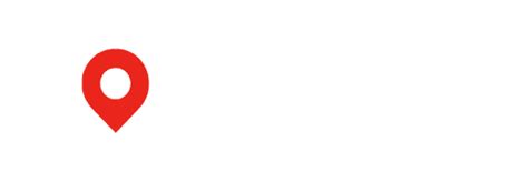 Commutec For Business