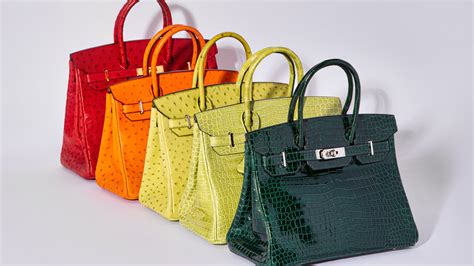 Birkin bag price range online