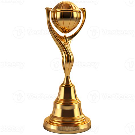 World Cup Trophy PNG 的图像结果