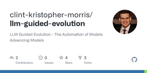 Image result for LLM Graph Evolutionlinkedin