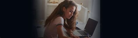 Image result for Altice Speed Test