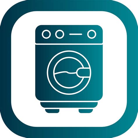 Washing Machine Icon 的图像结果