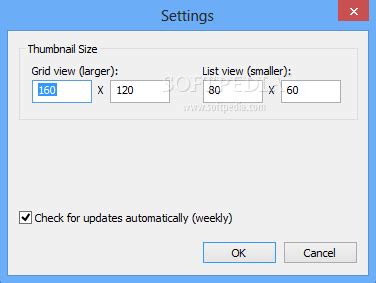 Image result for Cache Viewer
