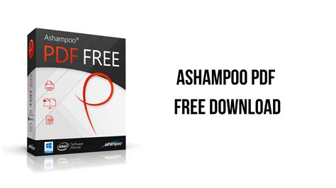 Ashampoo® Backup Pro 10 - Overview