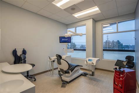 Concord Dental Office | Caring Family Dentistry | Concord Dentist