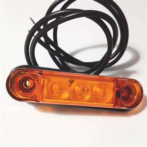 Image result for LED Marking Sticker