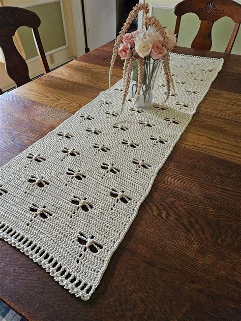 Image result for In the Middle Table Runner Pattern