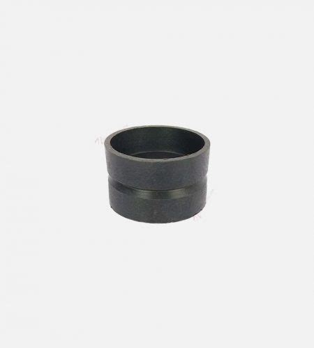 Buy DIY All Terrain Military Robot Metal Chassis With LED Headlight ...