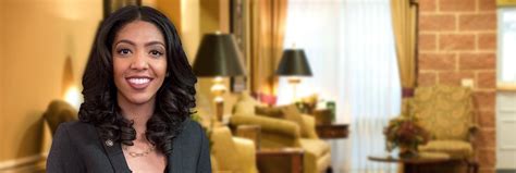 Obituaries | Vaughn C Greene Funeral Services serving Baltimore, Ma...