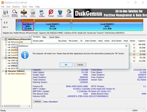 Image result for Extend C Drive Without Formatting