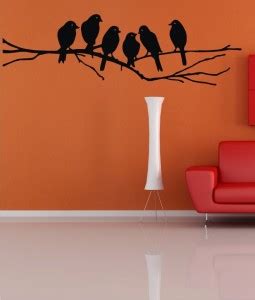 Swati Graphics Sticker Price in India - Buy Swati Graphics Sticker ...