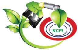 KODARMA CHEMICAL Pvt Ltd