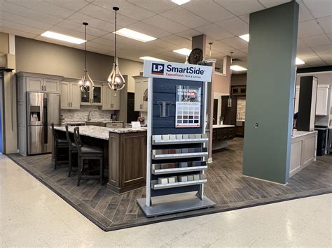 Dunn Lumber - Lake Geneva, WI - Spahn & Rose Lumber Co.