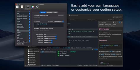 Image result for HTML Code Runner Software