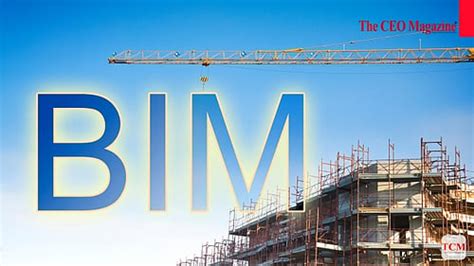 Future of India's Construction Industry