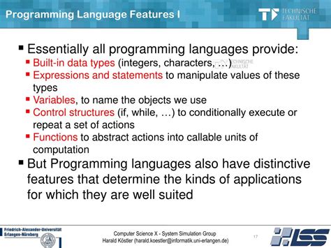 Advanced Programming Software 的图像结果