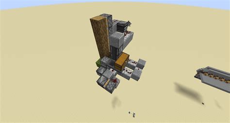 Image result for Automatic Tree Farm Java