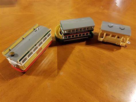 Image result for Trackmaster Flora