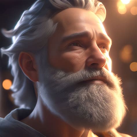 Пост знакомства — Teletype