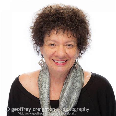 Jay Clayton - American Jazz and New Music Vocalist - GAM Music