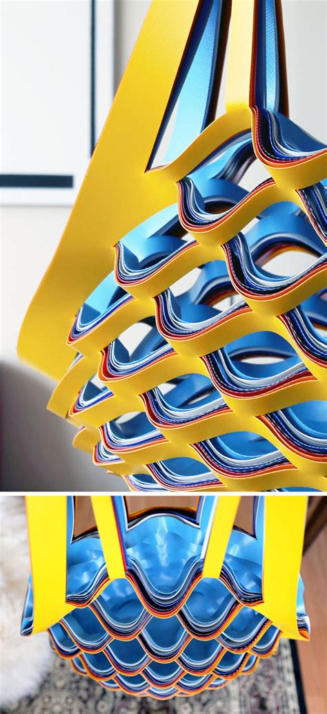 Image result for Reusable Bag Designs