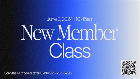 First Baptist Richardson - Church in Richardson, TX