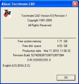 Torchmate CAD Software 的图像结果