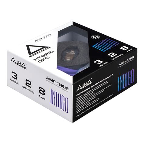 Auto Car Care Products & Accessories Distributor in India