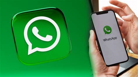 WhatsApp Login : వాట్సాప్ యూజర్లకు గుడ్‌న్యూస్.. ఇకపై ఫోన్ నెంబర్ ...