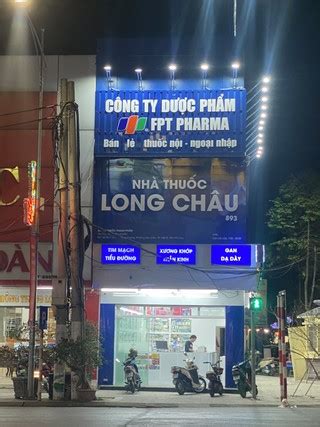 AMBIL SEKARANG