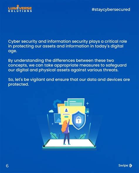 Computer Security PDF 的图像结果