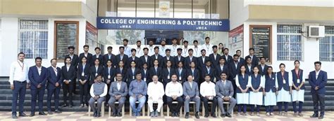 Yashoda Technical Campus, Satara - Faculty of BCA