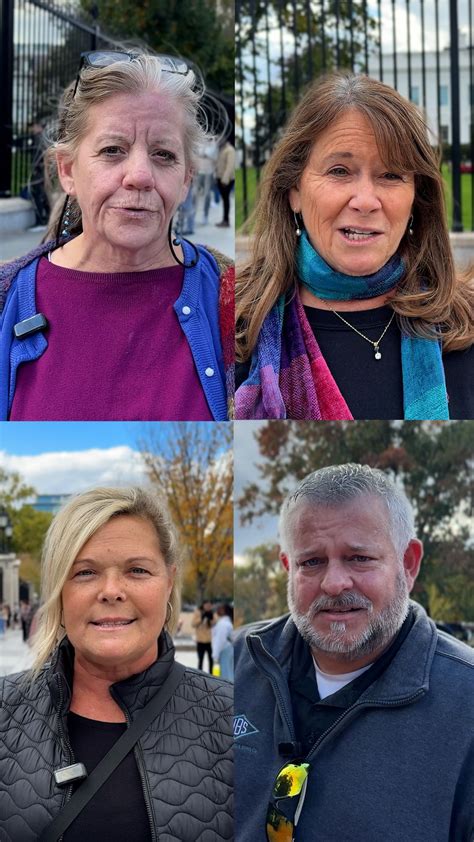 RFK Jr. suggests link between autism and Tylenol use after circumcision ...