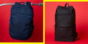 Gym Backpack 的图像结果